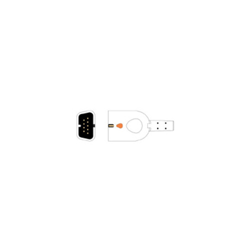 fBX|ZTi_vXgjl^V