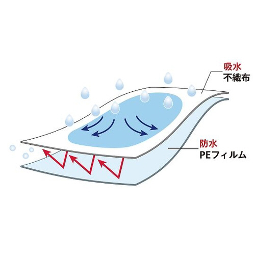 h~pJbgV[c
