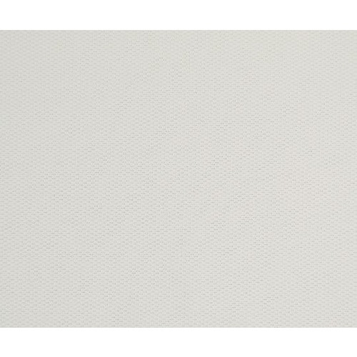 EFs[gb@s[pJo[