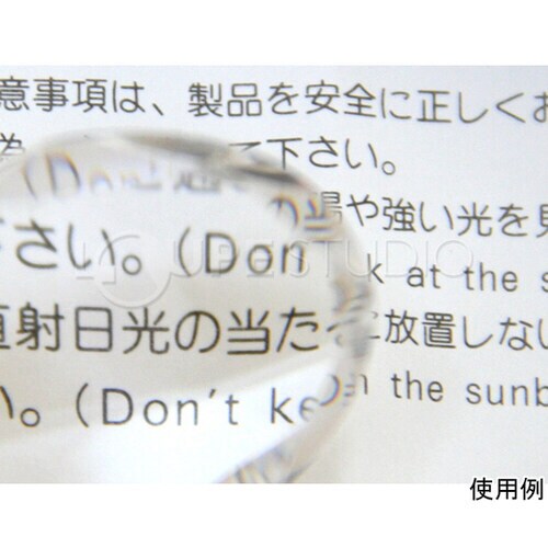 y_g@[y@@cSQ~QW~PO
