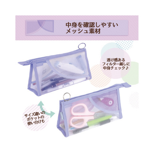 o`rsx@yP[X@}`t^Cv@p[v