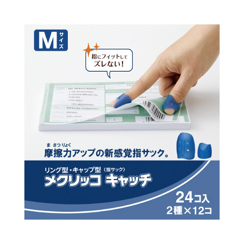 NbRLb`l@^Cv~bNX@