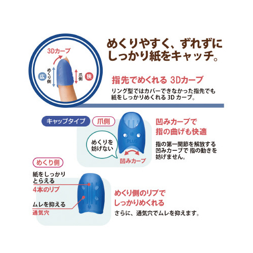 NbRLb`l@^Cv~bNX@