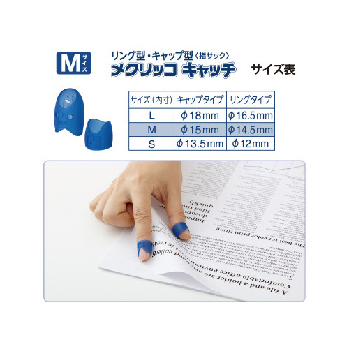NbRLb`l@^Cv~bNX@