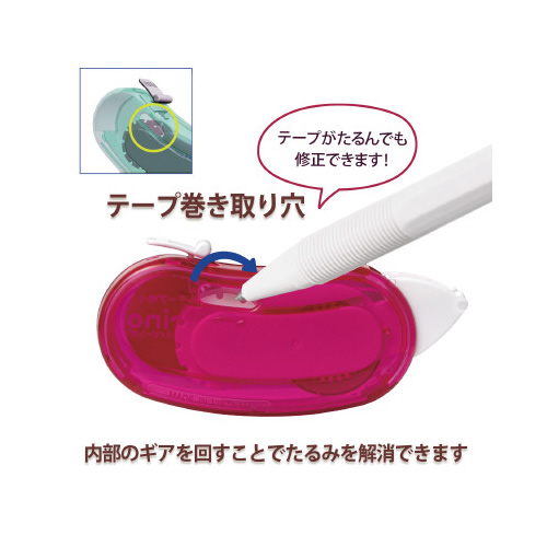 mmr[Y@\@NAsN