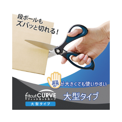 tBbgJbgJ[u@^^Cv@u[