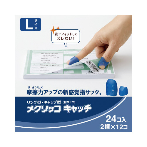 NbRLb`k@^Cv~bNX@