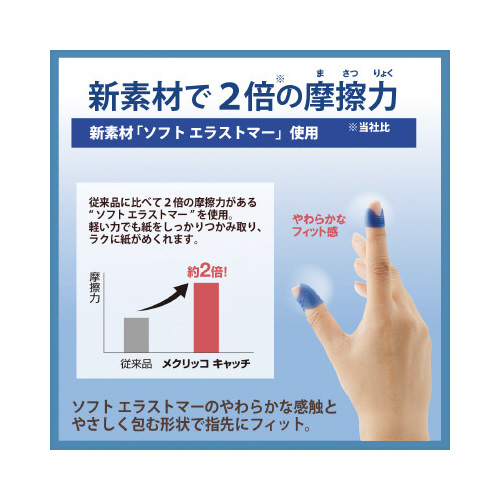 NbRLb`k@^Cv~bNX@