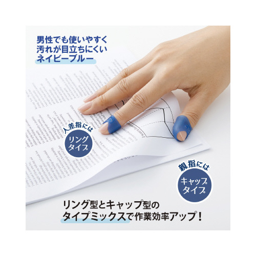NbRLb`k@^Cv~bNX@