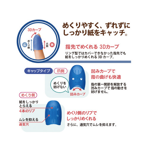 NbRLb`k@^Cv~bNX@