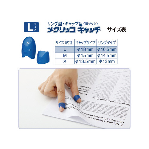 NbRLb`k@^Cv~bNX@