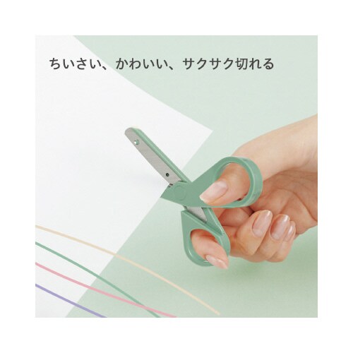 `[f~@VU[Y@킩