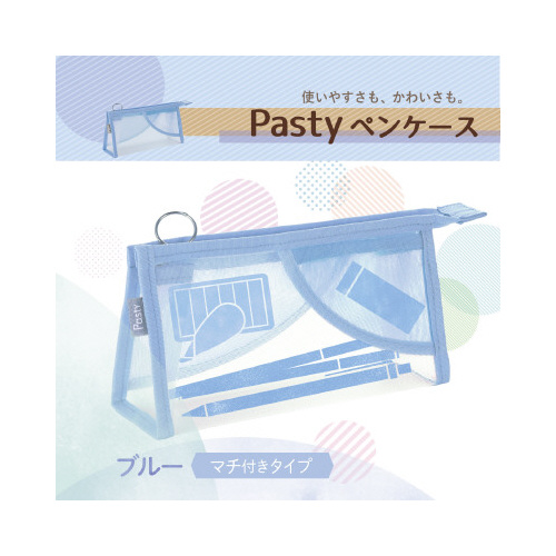 o`rsx@yP[X@}`t^Cv@u[