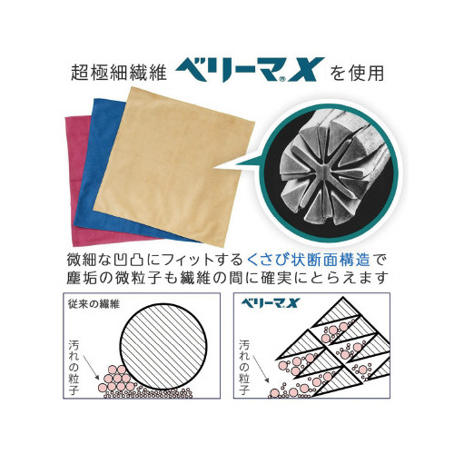 LON[jONXj|bboRO|ad