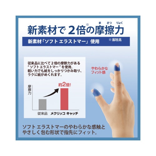 NbRLb`r@^Cv~bNX@