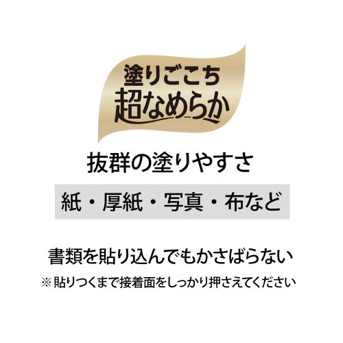 vbg@o̍