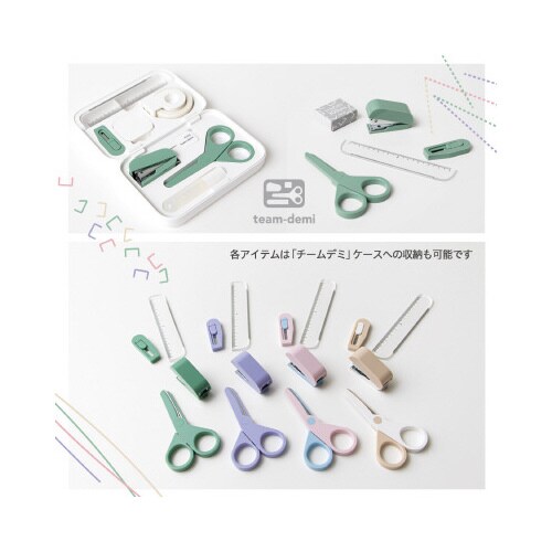 `[f~@Xe[v[@킩