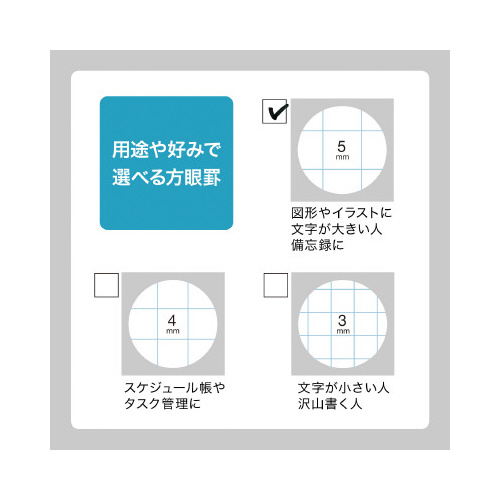 vWFNgn[tm[gPTC`@T~R