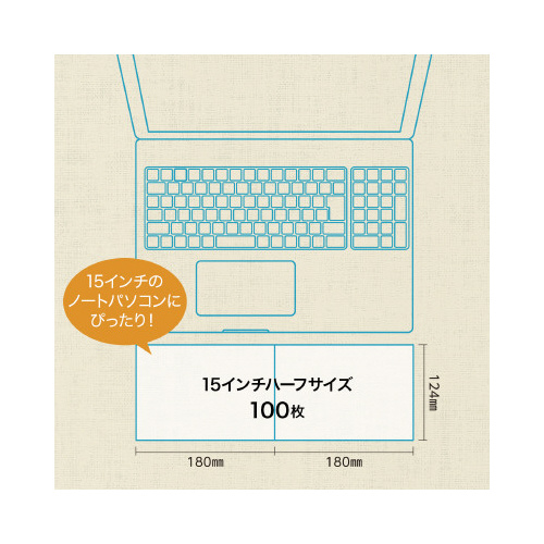 vWFNgn[tm[gPTC`@T~R