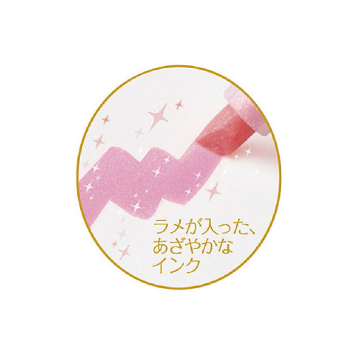 Lb`@