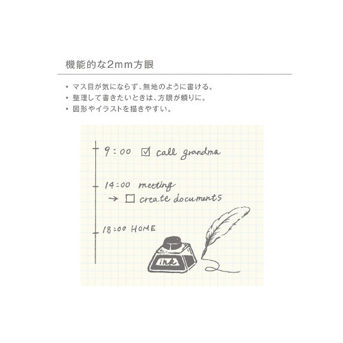 @QObhm[g`T@ubN