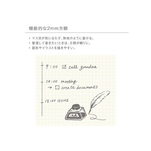 ~Qtbgm[g`Tnc