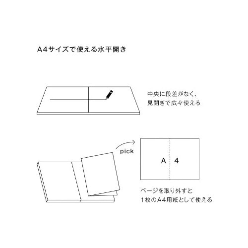 ~Qtbgm[g`Tnc
