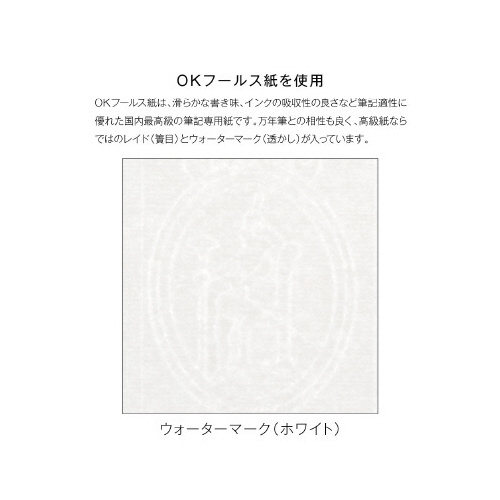 ~Qtbgm[g`Tbg