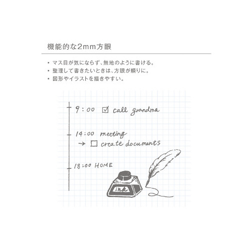~Qtbgm[g`Tbg