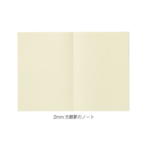 ~Qtbgm[g`Tmu