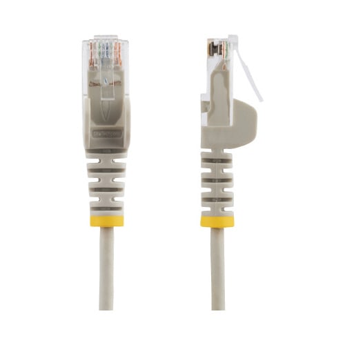 �J�e�U�@�k�`�m�P�[�u��