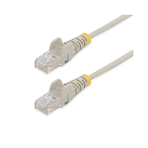 �J�e�U�@�k�`�m�P�[�u��