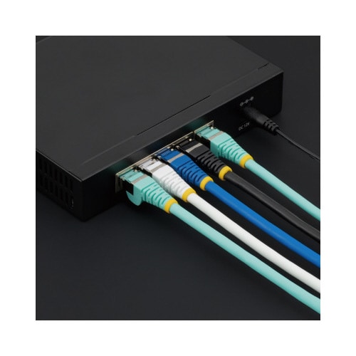 �b�`�s�U�`�P�[�u��