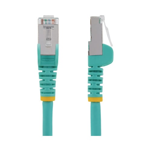 �b�`�s�U�`�P�[�u��