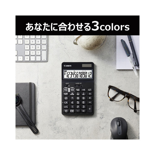 rWlXd@jr|PQTOstu|aj