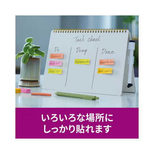 |XgCbgS}`J[U@TO~PT@W
