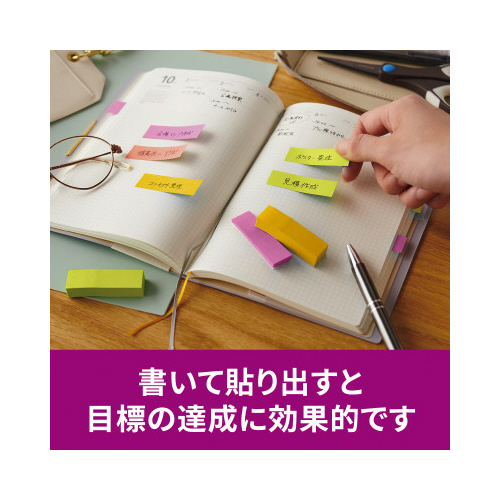 S}`J[U@TO~PT@SF@RQ