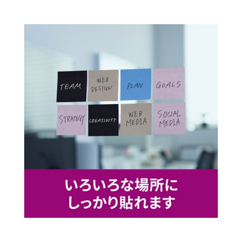 S}`J[X@VT~VT@SF@PQ