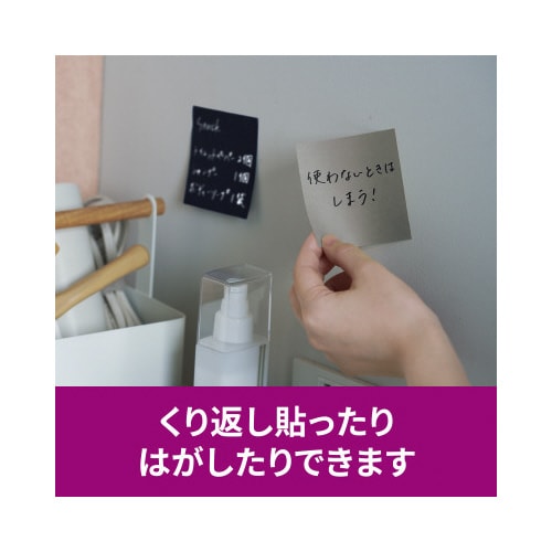 S}`J[X@VT~VT@SF@PQ