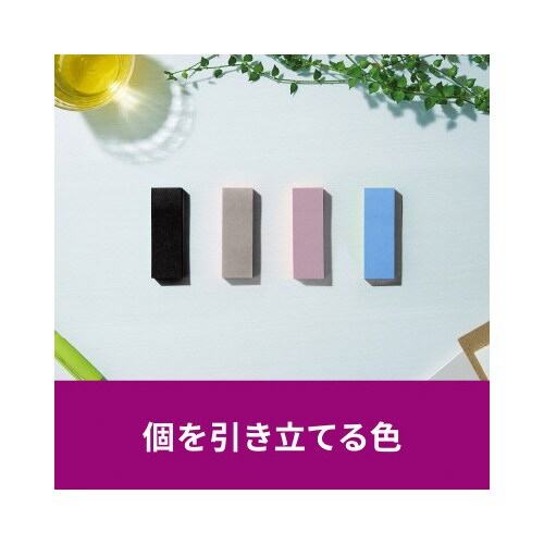 S}`J[X@VT~QT@SF@QS