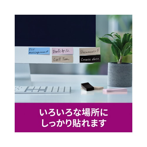 S}`J[X@VT~QT@SF@QS