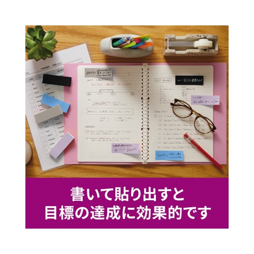 S}`J[X@VT~QT@SF@QS