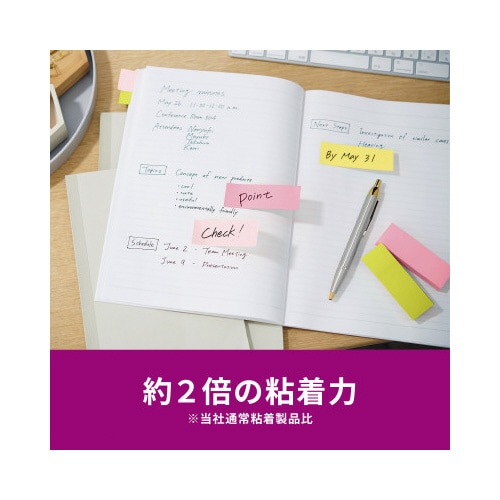 S}`J[S@VT~QT@SF@QS