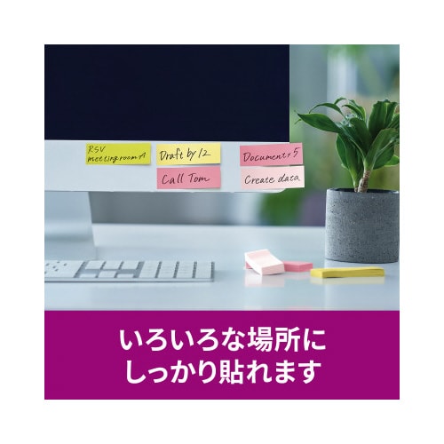 S}`J[S@VT~QT@SF@QS