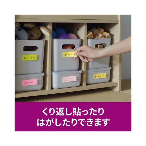S}`J[S@VT~QT@SF@QS