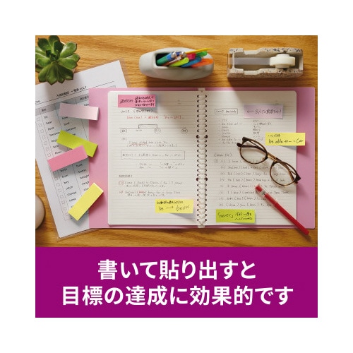 S}`J[S@VT~QT@SF@QS
