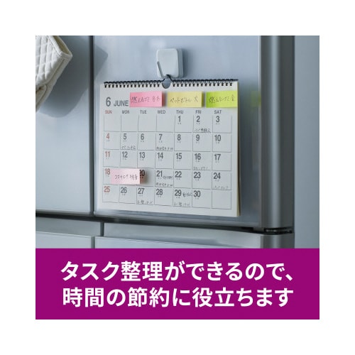 S}`J[S@VT~QT@SF@QS