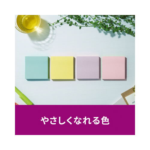 Sm[g}`J[T@VT~VT@S