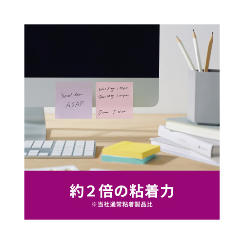 Sm[g}`J[T@VT~VT@S