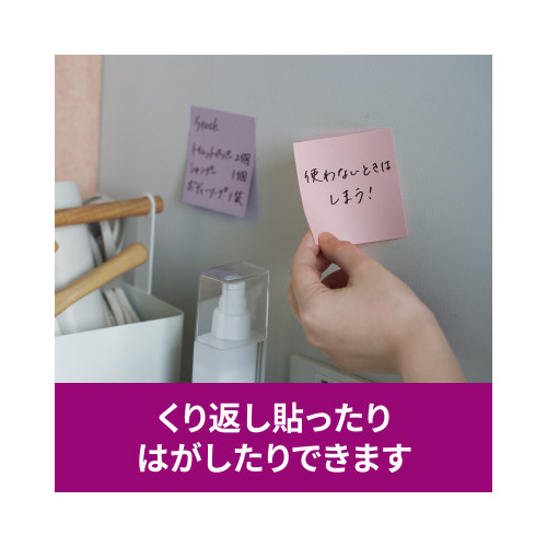 Sm[g}`J[T@VT~VT@S